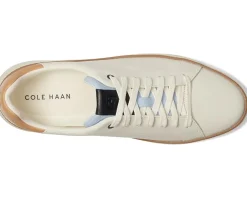 Grandpro Topspin Sneaker