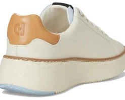 Grandpro Topspin Sneaker