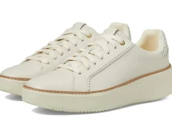 Grandpro Topspin Sneaker