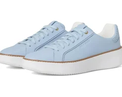 Grandpro Topspin Sneaker