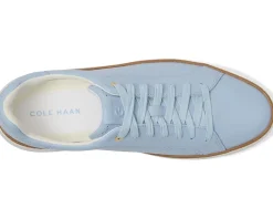 Grandpro Topspin Sneaker