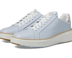 GrandPro Topspin Waterproof Golf Shoes