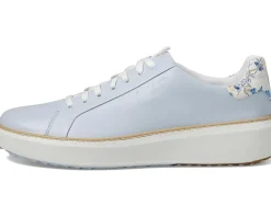 GrandPro Topspin Waterproof Golf Shoes