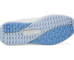 GrandPro Topspin Waterproof Golf Shoes