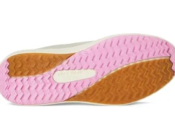 GrandPro Topspin Waterproof Golf Shoes