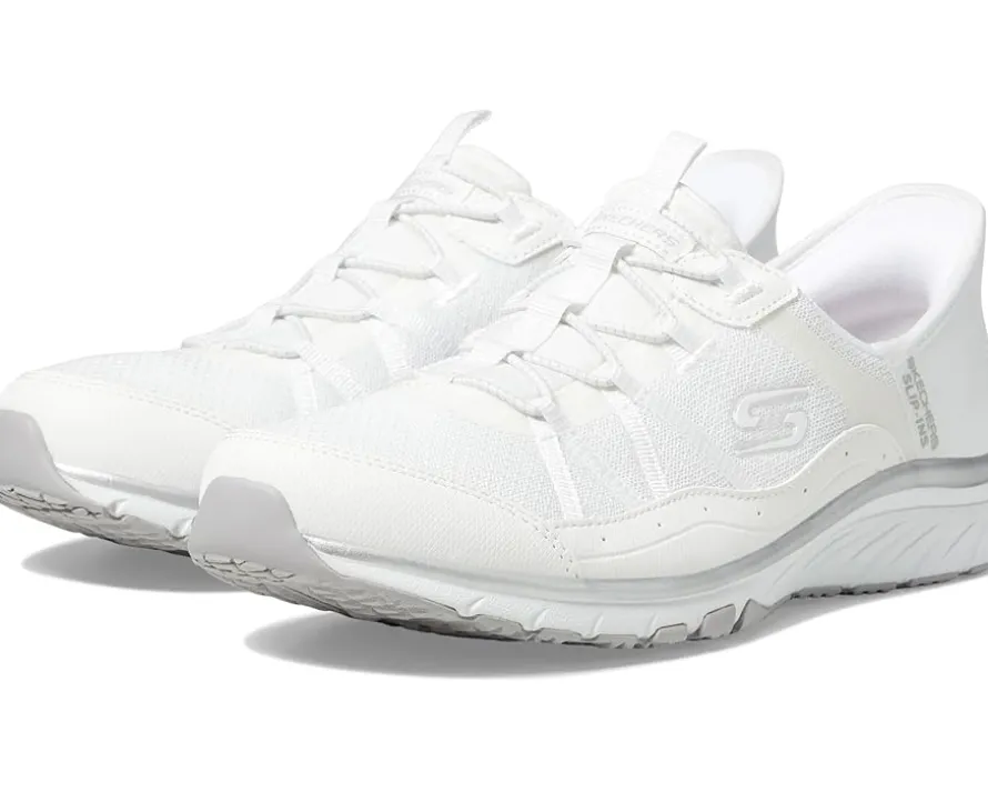 Gratis Sport Leisurely Hands Free Slip-INS