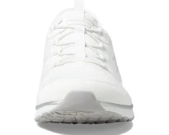 Gratis Sport Leisurely Hands Free Slip-INS