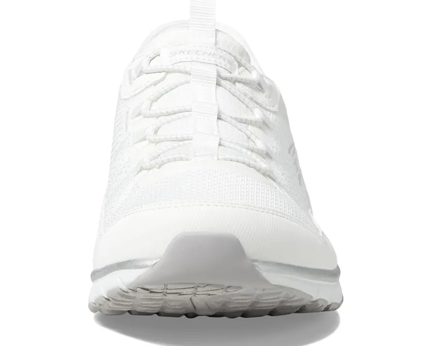 Gratis Sport Leisurely Hands Free Slip-INS