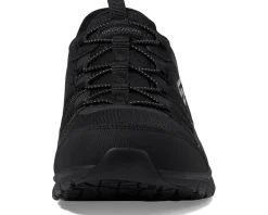 Gratis Sport Leisurely Hands Free Slip-INS