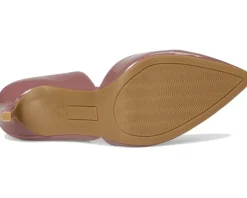 Grenow D’Orsay Pump