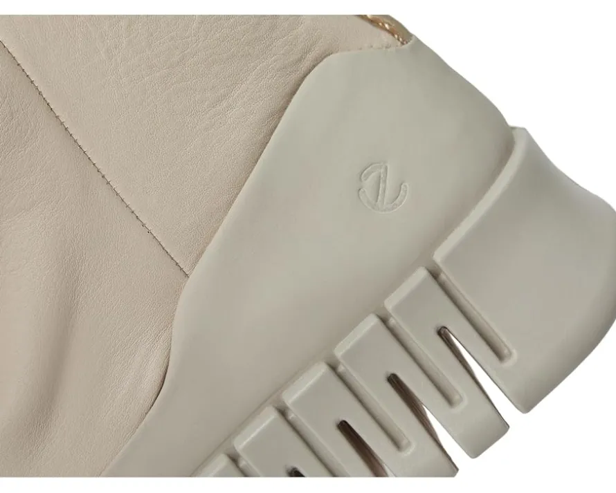 Gruuv Pull On Mid Fashion Boot