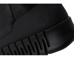 Gruuv Pull On Mid Fashion Boot