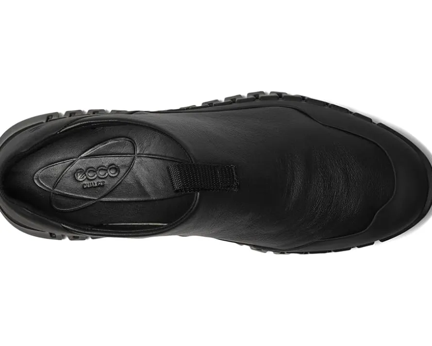 Gruuv Slip-On Sneaker