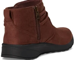 Guest Comfort Bootie