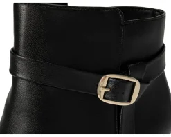 Guild 3 Zip Short Boots