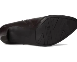 Guild 3 Zip Short Boots