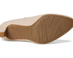 Guild 3 Zip Short Boots