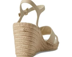 Gwen Espadrille Sandals