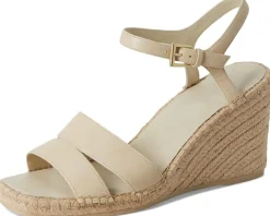 Gwen Espadrille Sandals