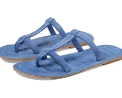 Hadden Sandal