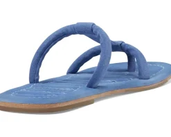 Hadden Sandal