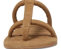Hadden Sandal