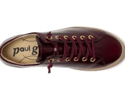 Hadley Sneakers