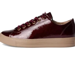 Hadley Sneakers