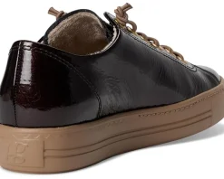 Hadley Sneakers