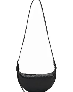 Half Moon Snake Xbody