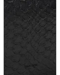 Half Moon Snake Xbody