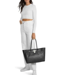 Hamilton Moderne Large Tote