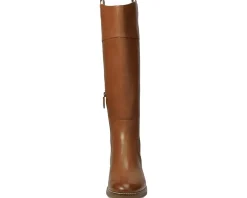 Hampshire Riding Boot