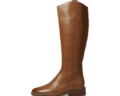 Hampshire Riding Boot