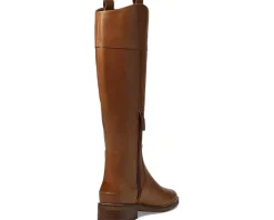 Hampshire Riding Boot