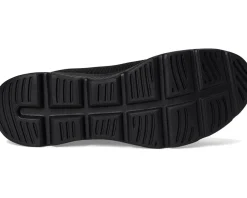 Hands Free Slip-Ins Bobs Arc Waves