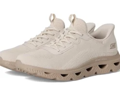 Hands Free Slip-Ins Bobs Arc Waves