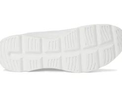 Hands Free Slip-Ins Bobs Arc Waves