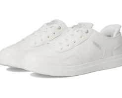 Hands Free Slip-Ins Bobs D'Vine - So Hooked