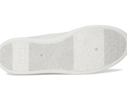 Hands Free Slip-Ins Bobs D'Vine - So Hooked