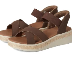 Hands Free Slip-ins Bobs Sun Ray - Move Over