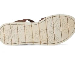 Hands Free Slip-ins Bobs Sun Ray - Move Over