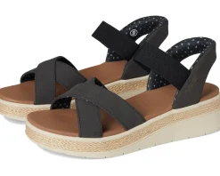 Hands Free Slip-ins Bobs Sun Ray - Move Over