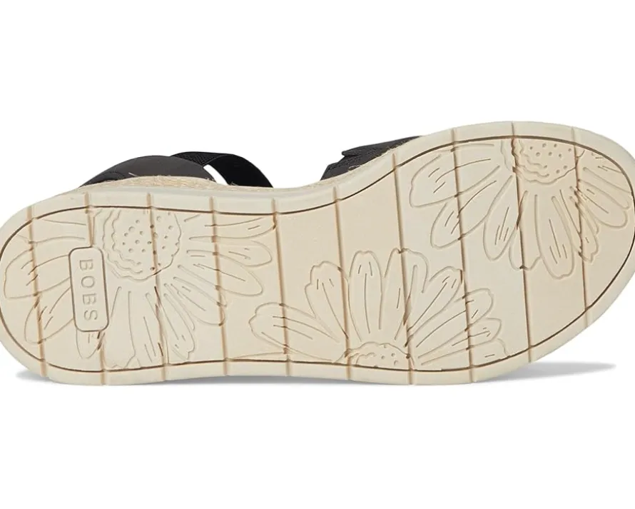 Hands Free Slip-ins Bobs Sun Ray - Move Over