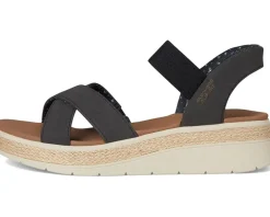 Hands Free Slip-ins Bobs Sun Ray - Move Over