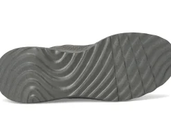 Hands Free Slip-Ins Bobs Squad Chaos