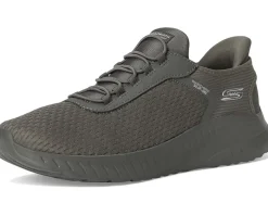 Hands Free Slip-Ins Bobs Squad Chaos