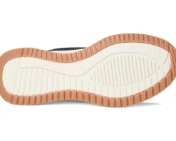 Hands Free Slip-Ins Bobs Squad 4 - Staple Look