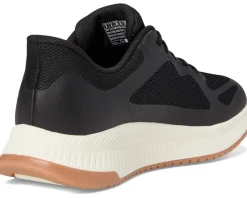 Hands Free Slip-Ins Bobs Squad 4 - Staple Look