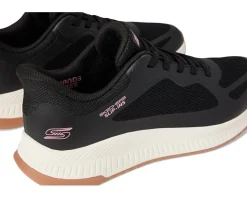 Hands Free Slip-Ins Bobs Squad 4 - Staple Look